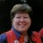 Mary_Anne
