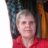 Fiona Johnston