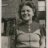 Yolande Gough