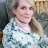 Lorraine333
