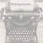 Teresa E