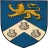 hendeepaule