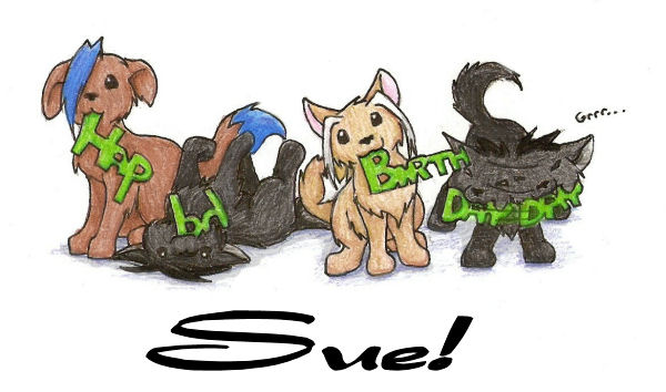 happy_birthday_sue_by_minno150.jpg