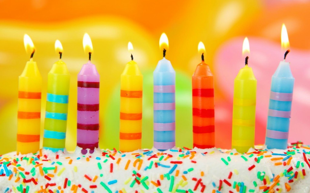 Happy-Birthday-30-1024x640.jpg