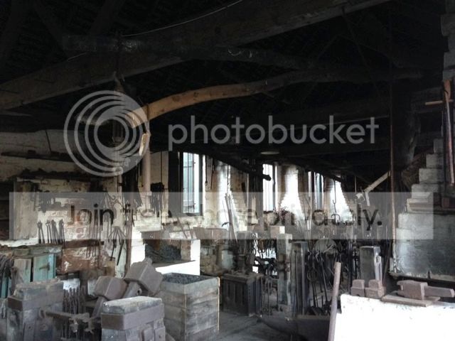 Olivers%20shop_zpsnniljg6a.jpg