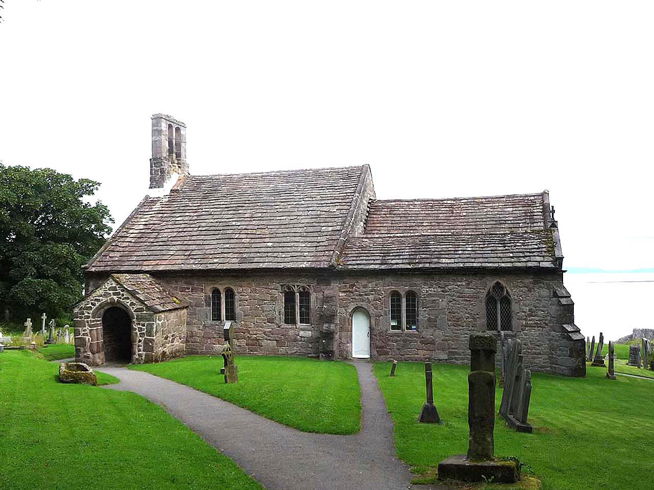 StPeter01.jpg